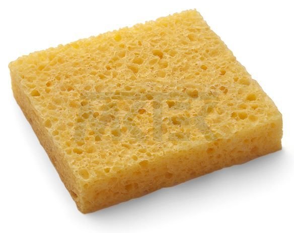 Čistiaca špongia pre WEP 70