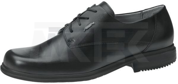 ESD bezpečnostná obuv BUSINESS MAN 450