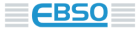 EBSO