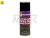 TECHSPRAY LICRON 1756-8S Trvalý ESD povlak v spreji 287ml