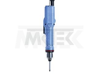 Elektrický skrutkovač DLV30A20L-ABK Delvo