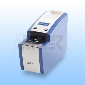 Podávač skrutiek OHTAKE MSF-08