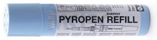 RB-TS plynová náplň 75ML Weller