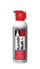 Čistič a odmasťovač Electro-Wash PX, 200 ml