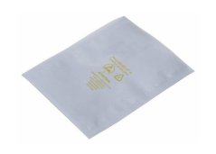 ESD tieniace sáčky HIGHSHIELD TYP A