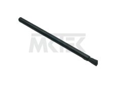 ESD štetec 6 mm