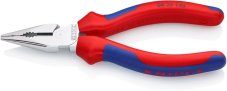 Kombinované kliešte 08 25 145 KNIPEX