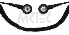 ESD káblik SG-42089