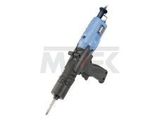 Elektrický skrutkovač DLV70LL-MKG