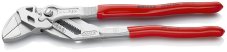 Kliešťový kľúč 86 03 250 SB KNIPEX