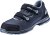 ESD sandále 81200 ATLAS