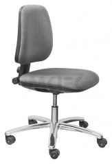 ESD stolička VL101AS, BASIC