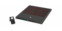 Predohrev JBC PHXLE-2A 230 V, 540 W, bez držiaka PCB