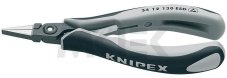 Kliešte KNIPEX 34 12 130 ESD