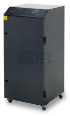 Odsávacia jednotka AD Oracle PC