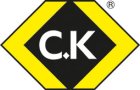 C.K