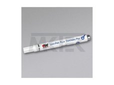 Lead-Free Flux Dispensing Pen 9.0g CW8400