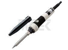 Ručná spájkovačka PX-201 CE s reguláciou