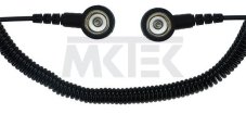 ESD káblik SG-42068