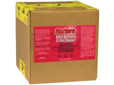 Čistiaci prostriedok ESD povrchov a materiálov, 10L, Reztore