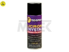 TECHSPRAY LICRON 1756-8S Trvalý ESD povlak v spreji 287ml