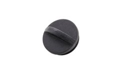Veko sklenenej trubice 3T7440-03