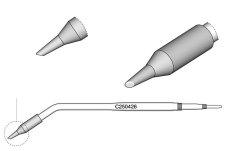 Spájkovací hrot C250426 JBC
