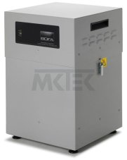 Odsávacia jednotka AD 250, 230 V