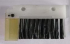 OM kefa; s uretánom