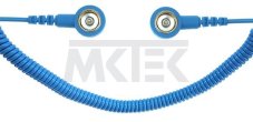 ESD káblik SG-42090
