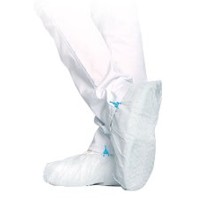 Jednorazové návleky 28600H na obuv pre Hygomat