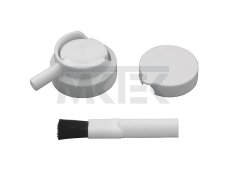 Štetec s adaptérom CRAMOLIN