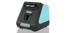 Automatický čistič hrotov WATC100 s kovovými kefami