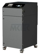 Odsávač jemného prachu DustPro 1000 iQ