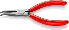 Nastavovacie kliešte 32 31 135 KNIPEX