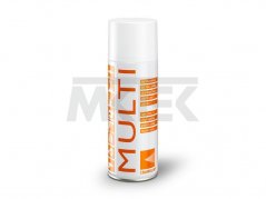 Multifunkčný olej CRAMOLIN PROTECTION 400ml