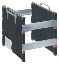 ESD PCB magazín - Séria 300