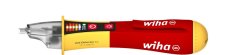 Bezkontaktná skúšačka napätia Volt Detector, nevýbušná EX, jednopólová, 12 – 1000 V AC