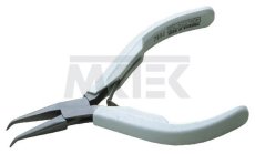 Kliešte LINDSTRÖM 7892