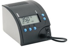 Spájkovacia stanica RDS803