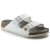 ESD sandále 89418 BIRKENSTOCK