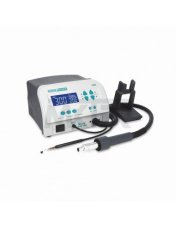 Horúcovzdušná stanica QUICK 855PG