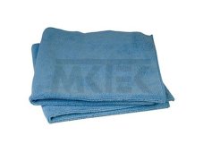 Čistiaca handrička ESD 2368-2 TECHSPRAY