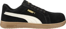 ESD bezpečnostná obuv 644400 PUMA