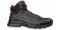ESD bezpečnostná obuv CONDOR MID Puma, čierna