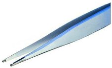 Pinzeta 38 SA PIERGIACOMI