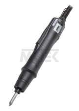 Elektrický skrutkovač Delvo DLV16SL-BKE