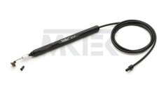 Vákuová pipeta WVP