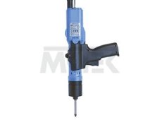 Elektrický skrutkovač DLV45A12P-ABK 230V Delvo