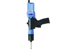 Elektrický skrutkovač DLV70A06L-ASK